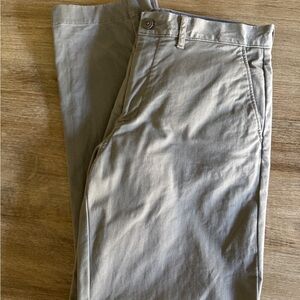 J.Crew Men's 770 Straight Leg Chinos